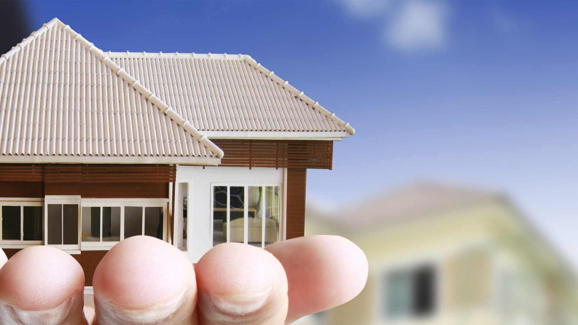 The FirstTime Home Buyer's Guide to Mortgages, Titles, and Escrows